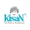 Kisan Loyalty Partner
