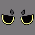 ActionGames -Cat Island-