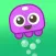 Go Go Jelly!