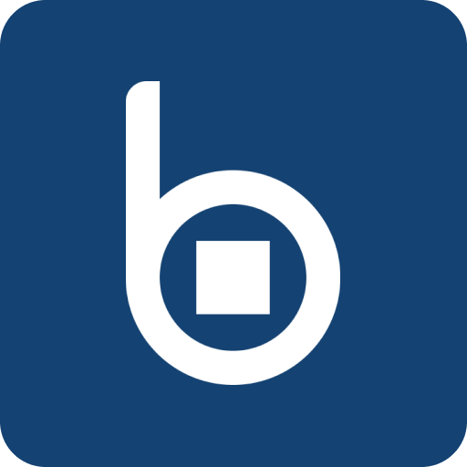 Bayaraja