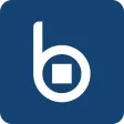 Bayaraja
