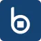 Bayaraja