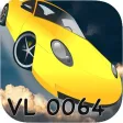 Car Number - The Number Quiz Car Number - The Number Quiz
