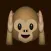 All in one 150+ Emoji Stickers