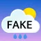 Weather゜