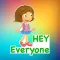 Trending Stickers