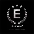 E-Com+ E-Com+