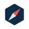 Web Translator for DeepL