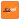کیش مگ