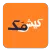 کیش مگ