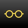 LolloCamera