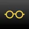 LolloCamera