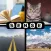 4 pics 1 sense