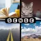 4 pics 1 sense
