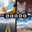 4 pics 1 sense 4 pics 1 sense