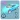 Vehicle AR Drive