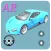 Vehicle AR Drive