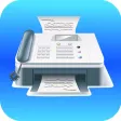 Fax It! - scan and fax Fax It! - scan and fax