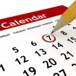 event scheduler free - ics file maker event scheduler free - ics file maker