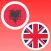 Albanian-English Translate