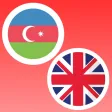 Azerbaijani-English Translate Azerbaijani-English Translate