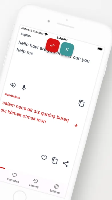 تصاویر Azerbaijani-English Translate