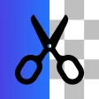 AI Photo Background Remover AI Photo Background Remover