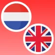Dutch-English Translator Words Dutch-English Translator Words
