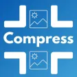 Compress Photos Pictures Tool Compress Photos Pictures Tool