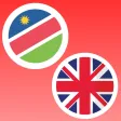 Yoruba-English Translator Yoruba-English Translator