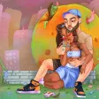 ARTZ - I Love Lucy's Game