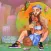 ARTZ - I Love Lucy's Game