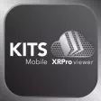 KITS Mobile XRPro Viewer KITS Mobile XRPro Viewer