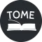Tome