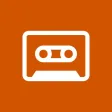 Old Skool & Anthems Radio Player