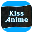 Kiss Anime Player Helper