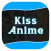 Kiss Anime Player Helper