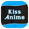 Kiss Anime Player Helper