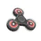 Fidget Spinner 2.0