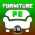 FURNITURE for Minecraft PE - Furniture for Pocket Edition