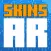 Skins AR for Minecraft