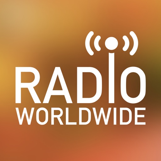 Radio Worldwide