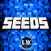 Seeds for Minecraft PE : Free Seeds Pocket Edition