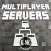 Multiplayer Servers for Minecraft PE & PC w Mods