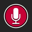 Voice & Audio Recorder PRO