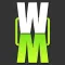 Widgetmania – Custom widgets