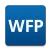 WFP e-Shop Somalia