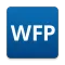 WFP e-Shop Somalia