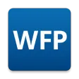 WFP e-Shop Somalia WFP e-Shop Somalia