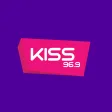 KISS FM
